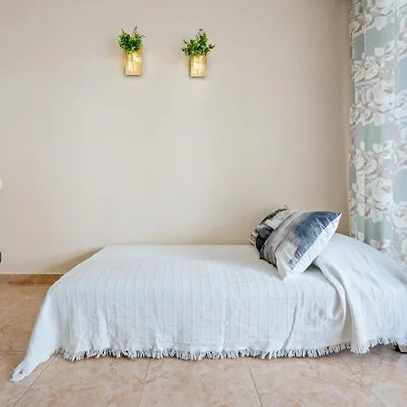 Apartment Lerimar Salou