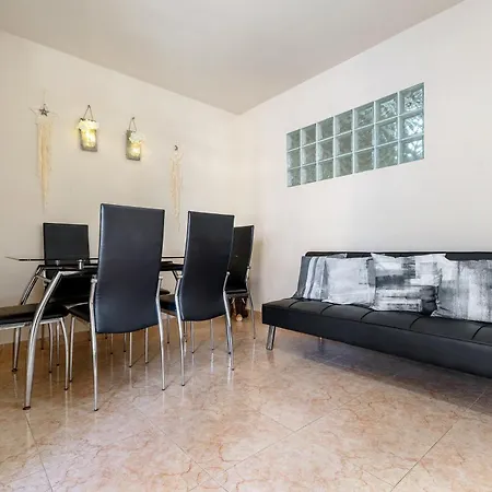 Apartment Lerimar Salou