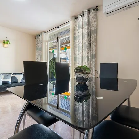 Lerimar Apartment Salou