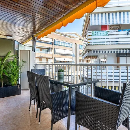 Lerimar Salou